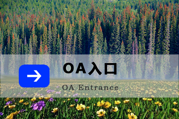 OA入口(成图).png