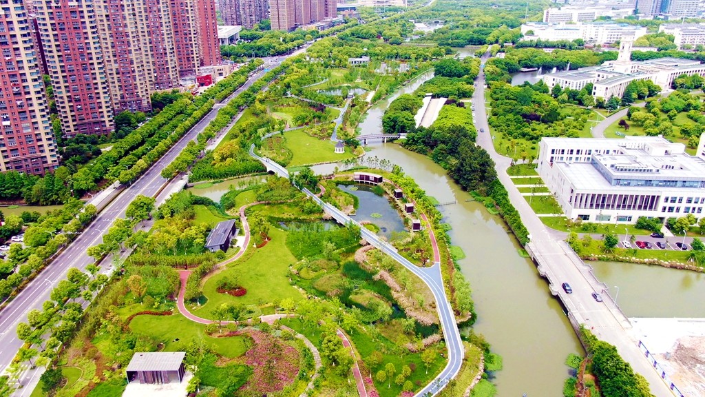 DJI_0287.MP4_20190609_221437.853.jpg