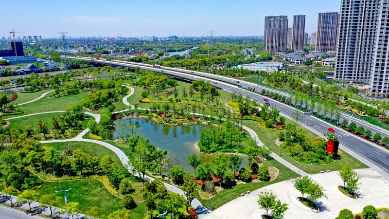 DJI_0935.JPG
