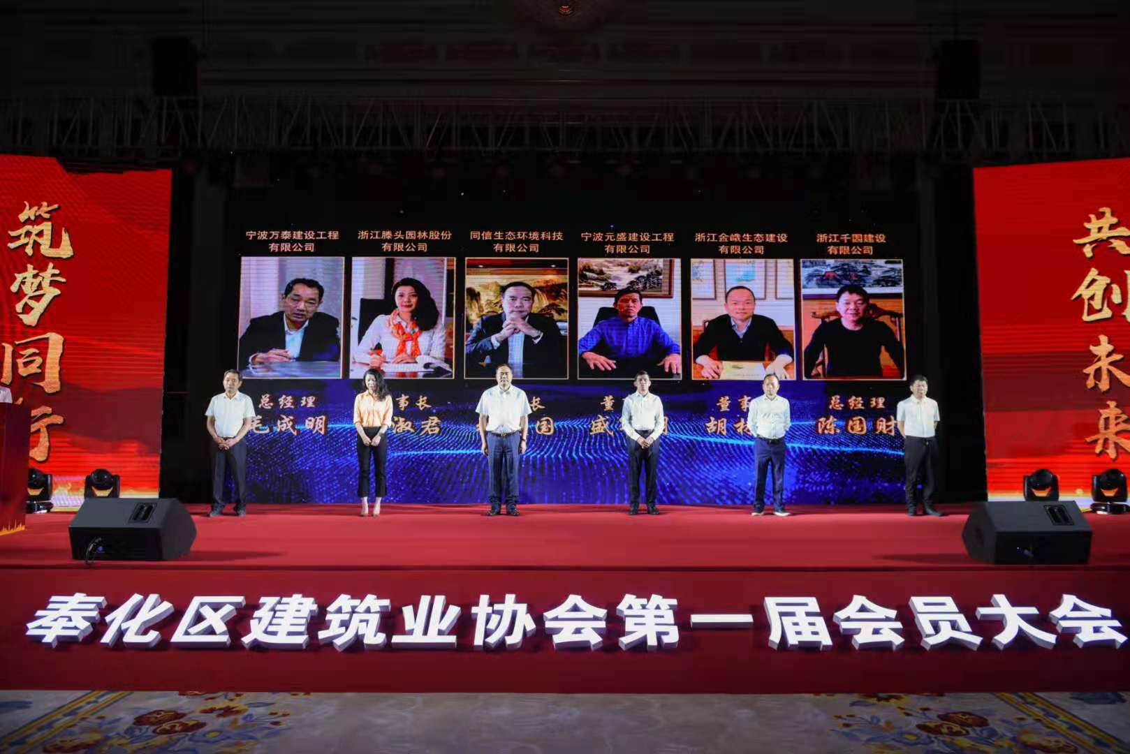 微信图片_20210514132511.jpg