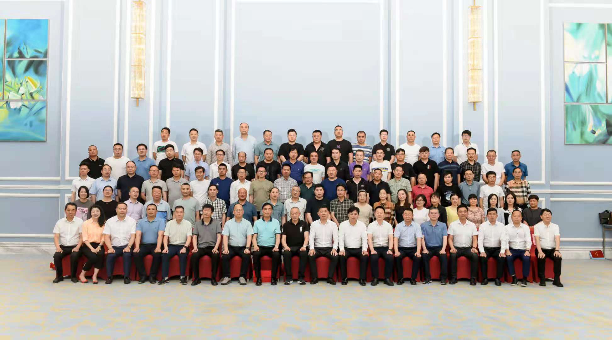 微信图片_20210514132553.jpg