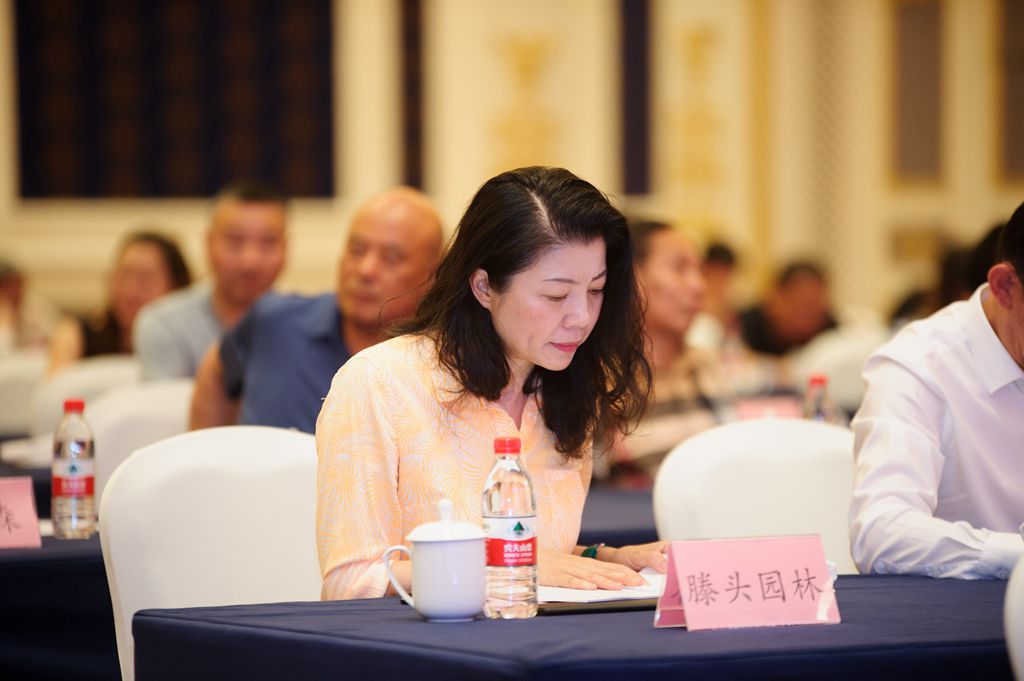 微信图片_20210514132526.jpg